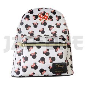 loungefly-disney-minnie-mouse-aop-backpack-26cm_1