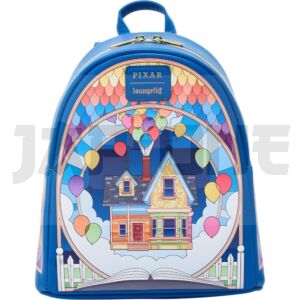 loungefly-disney-pixar-up-stained-glass-backpack-26cm_1