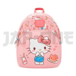 loungefly-hello-kitty-tiny-chum-treats-backpack-26cm_1
