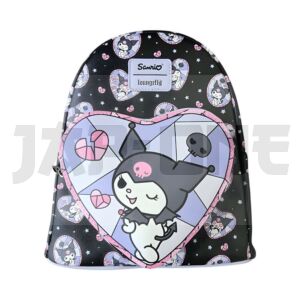 loungefly-hello-kittty-kuromi-stained-glass-backpack-26cm_1