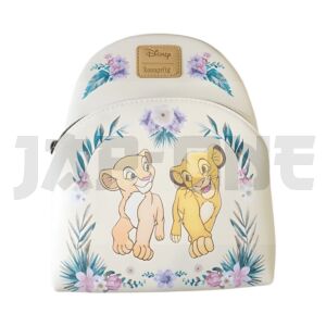 loungefly-disney-the-lion-king-simba-nala-floral-backpack-26cm_1