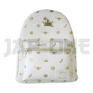 loungefly-disney-princess-icons-loungefly-backpack-26cm_1