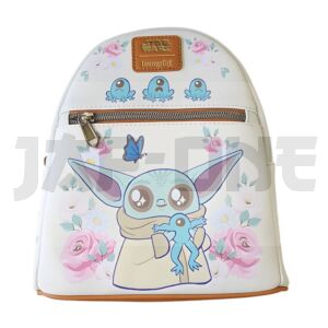 loungefly-star-wars-lucas-grogu-with-frogs-brown-trim-backpack-cm_1