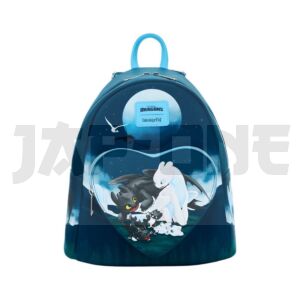 loungefly-how-to-train-your-dragon-toothless-and-light-fury-scene-collection-backpack-cm_1