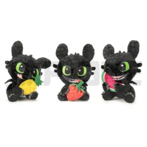 how-to-train-your-dragon-toothless-fruit-assorted-plush-toy-25cm_1