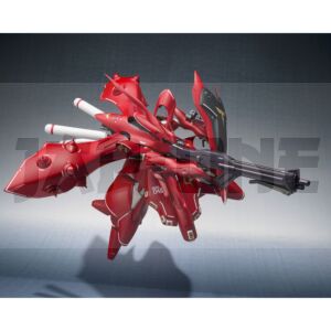 mobile-slit-gundam-side-ms-nightingale-exclusive-edition-figure-16-5cm_1