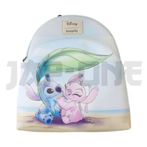 loungefly-disney-stitch-angel-beach-date-backpack-26cm_1