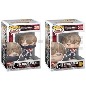 pop-figure-jin-kougasaki-5-1-chase_1
