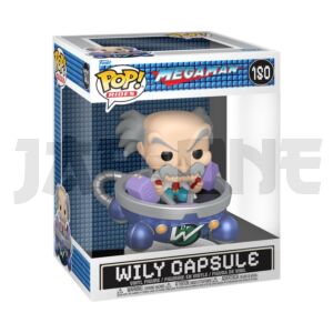 pop-figure-rides-deluxe-mega-man-dr-wily-in-wily-capsule_1