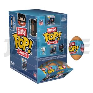 assorted-bitty-pop-mystery-figure-sports-nfl_1