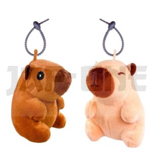 capybara-assorted-hanging-plush-toy-10cm_1