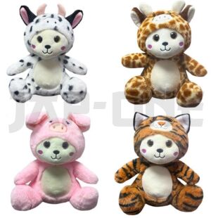 costumed-bear-assorted-plush-toy-28cm_1