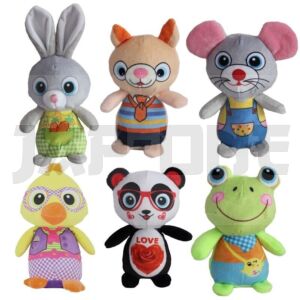 animals-assorted-plush-toy-25cm_1