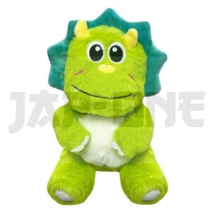 triceratops-plush-toy-38cm_1