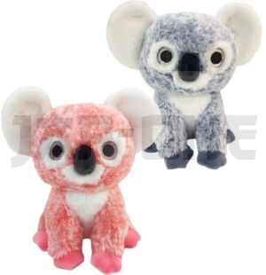 koala-assorted-plush-toy-40cm_1