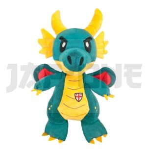 dragon-plush-toy-40cm_1