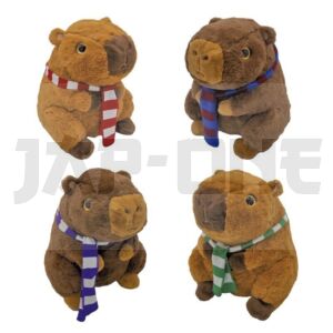 capybara-with-scarf-assorted-plush-toy-32cm_1