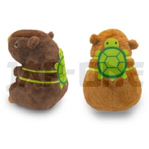 capybara-with-backpack-assorted-plush-toy-40cm_1