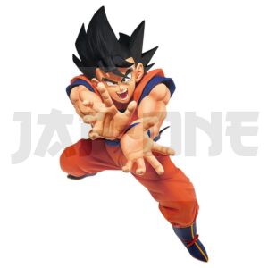 dragon-ball-ichibansho-figure-20cm_1
