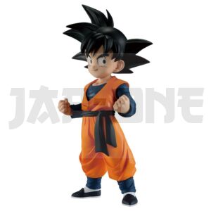 dragon-ball-spirit-of-the-saiyan-goten-ichibansho-figure-13cm_1