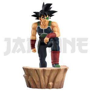dragon-ball-spirit-of-the-saiyan-bardock-ichibansho-figure-25cm_1