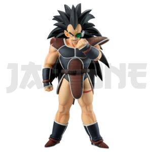 dragon-ball-spirit-of-the-saiyan-raditz-ichibansho-figure-25cm_1