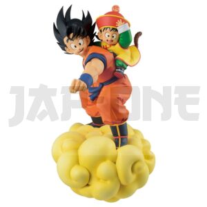 dragon-ball-spirit-of-the-saiyan-son-goku-son-gohan-ichibansho-figure-21cm_1
