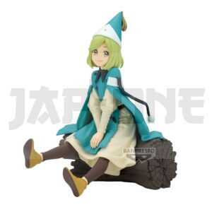 witch-hat-atelier-coco-figure-14cm_1