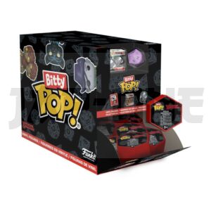 assorted-bitty-pop-figures-dungeons-dragons_1