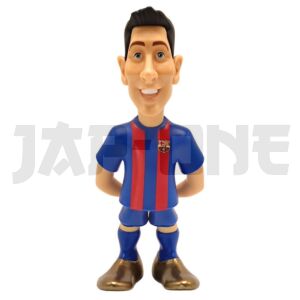 f-c-barcelona-lewandowski-figure-minix-12cm_1