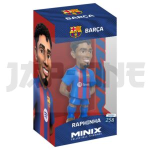 f-c-barcelona-raphinha-figure-minix-12cm_1
