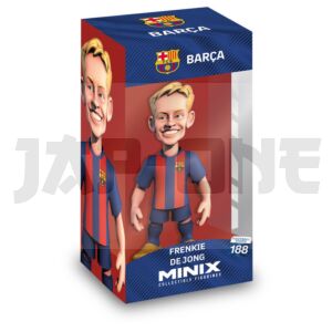 f-c-barcelona-f-de-jong-figure-minix-12cm_1
