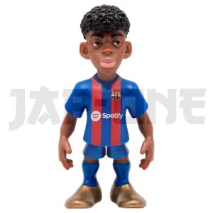 f-c-barcelona-lamine-yamal-figure-minix-7cm_1