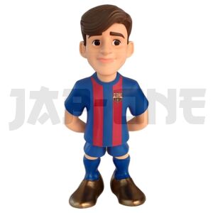 f-c-barcelona-gavi-figure-minix-7cm_1