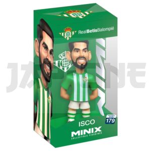 real-betis-isco-figure-minix-12cm_1