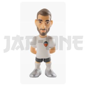 valencia-c-f-gaya-figure-minix-7cm_1