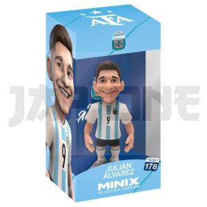 argentina-julian-alvarez-figure-minix-12cm_1