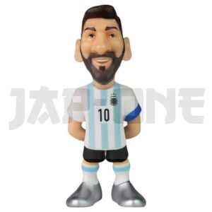 argentina-messi-figure-minix-7cm_1