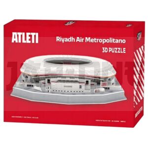 atletico-de-madrid-riyadh-metropolitano-3d-stadium-puzzle_1