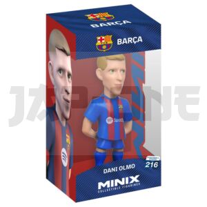 f-c-barcelona-dani-olmo-figure-minix-12cm_1