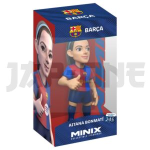f-c-barcelona-aitana-bonmati-figure-minix-12cm_1