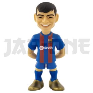 f-c-barcelona-pedri-figure-minix-7cm_1