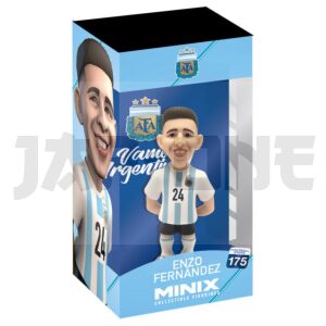 argentina-enzo-fernandez-figure-minix-12cm_1