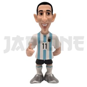 argentina-di-maria-figure-minix-12cm_1