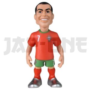 portugal-cristiano-ronaldo-figure-minix-7cm_1