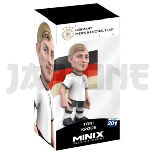 germany-kross-figure-minix-12cm_1