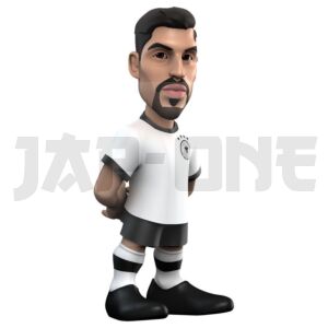 germany-can-figure-minix-12cm_1