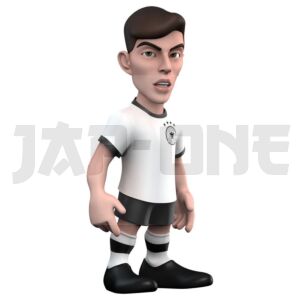 germany-havertz-figure-minix-12cm_1
