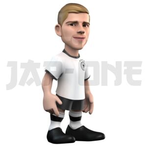 germany-yimo-werner-figure-minix-12cm_1