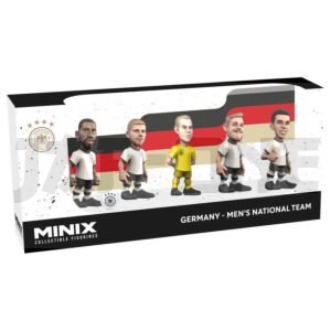germany-set-of-5-minix-figures-12cm_1